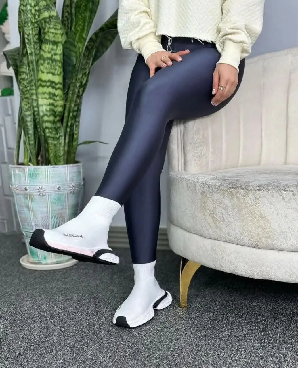 نام: شلوار لگ شاین
