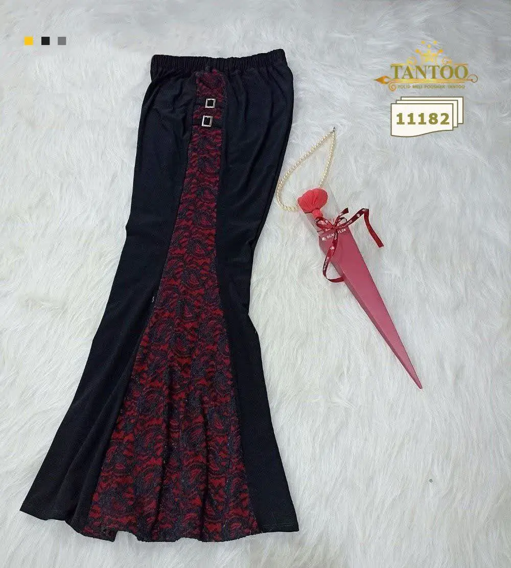 جنس جودون ودانتل اعلا✔️