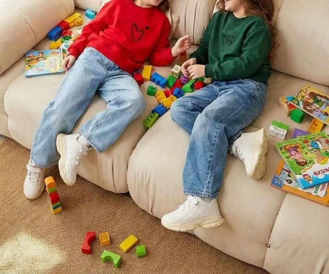 💎 نام: بلوز تک یلدایی