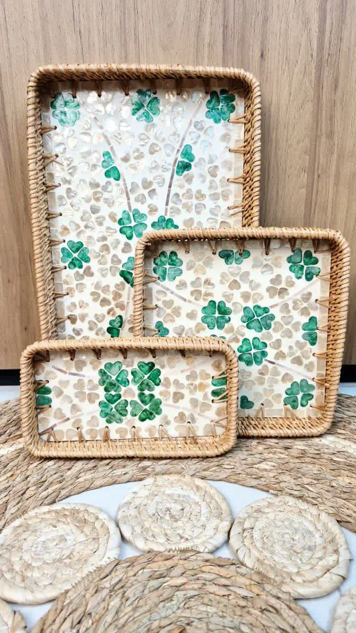 قیمت ست ۳ عددی: ۱,۹۵۰ تومان