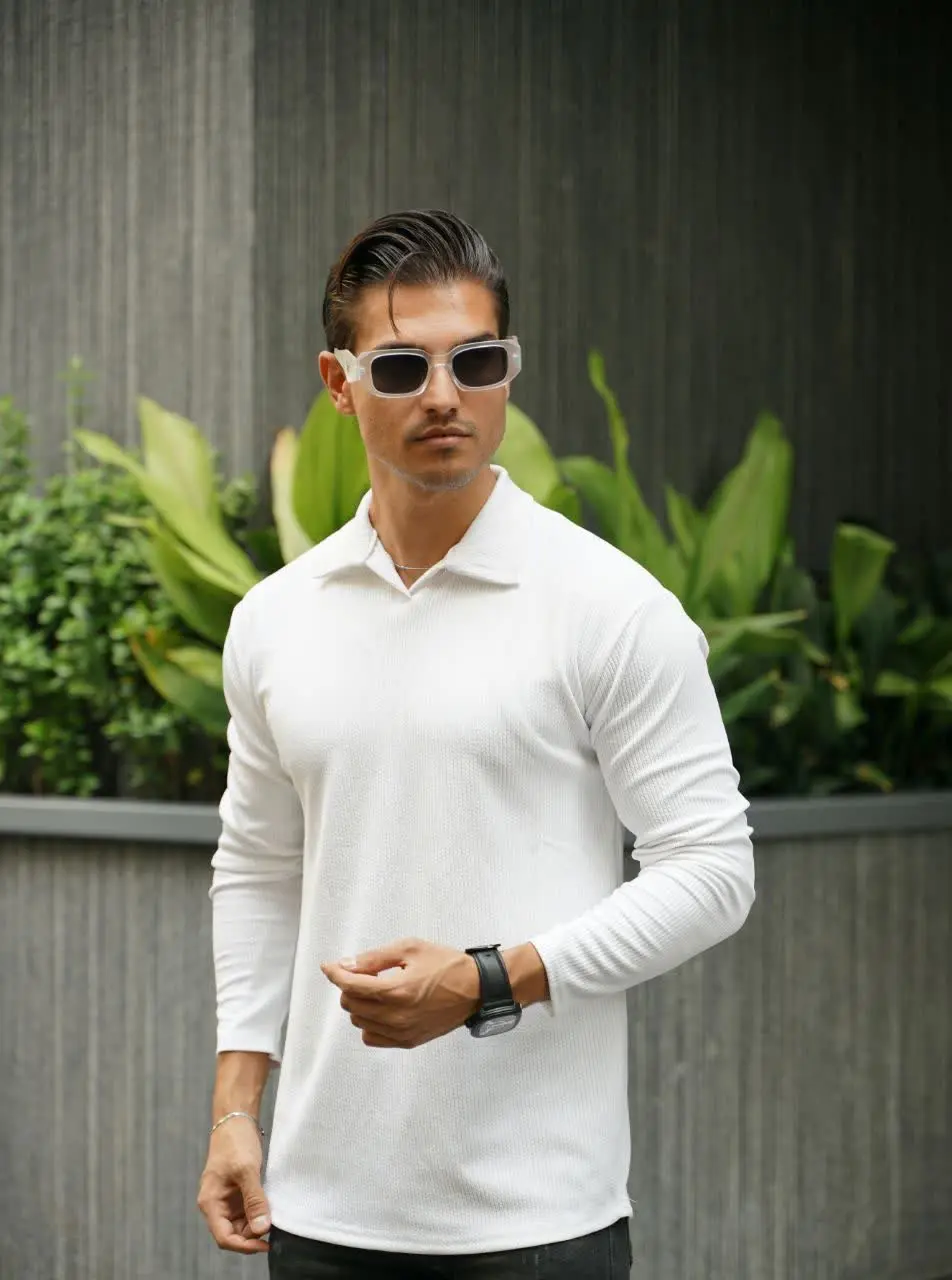 🖋نام: تیشرت آستین بلند ۲
