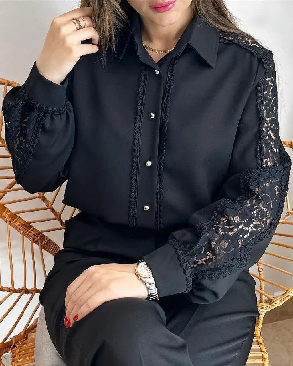 💥 همه کارا ارسال رایگان 
