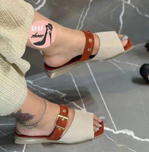 صندل مراکشی تخت 
