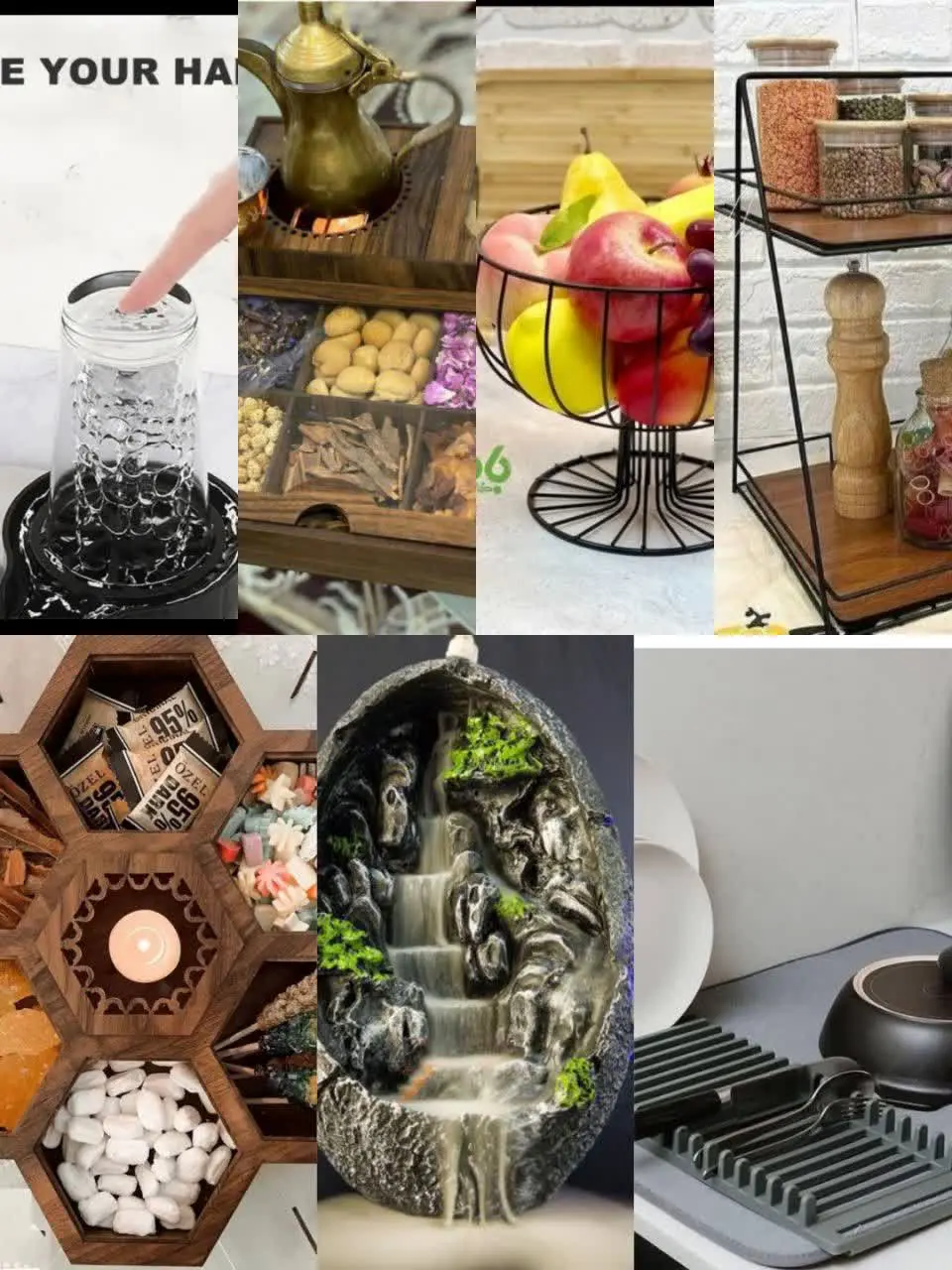 زلزله ارزونی داریم این چندروز😳😳😳😱😱
