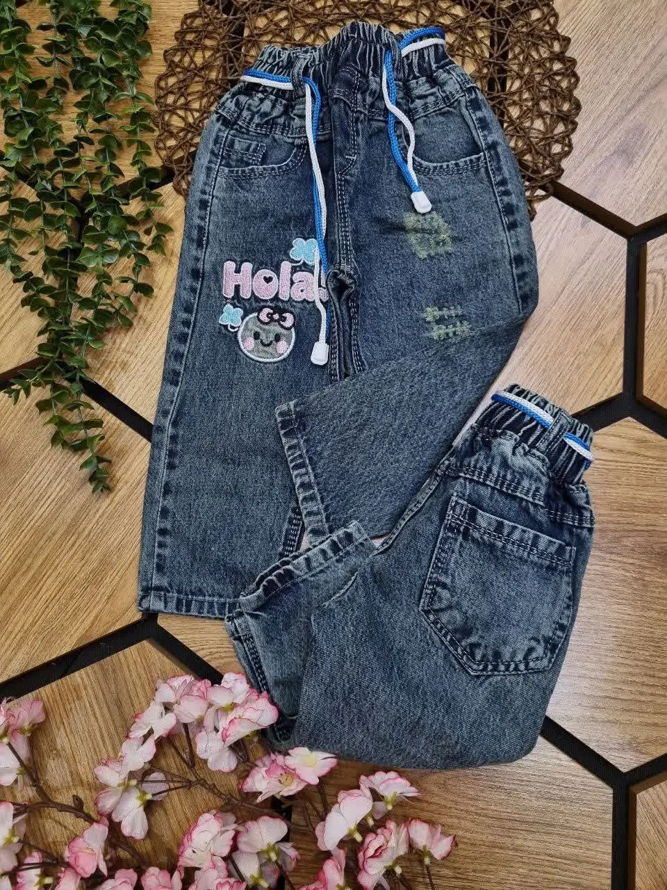 🇮🇷🧥🧶👗👚🌠🌹🔥
