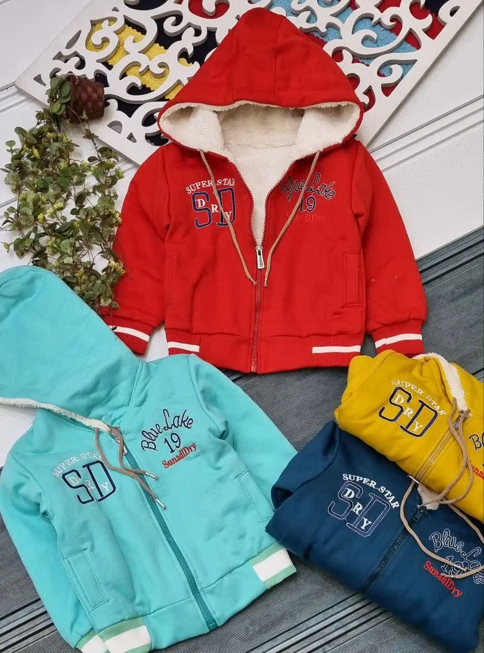 🇮🇷🧥🧶👗👚🎽👕👖👔💎
