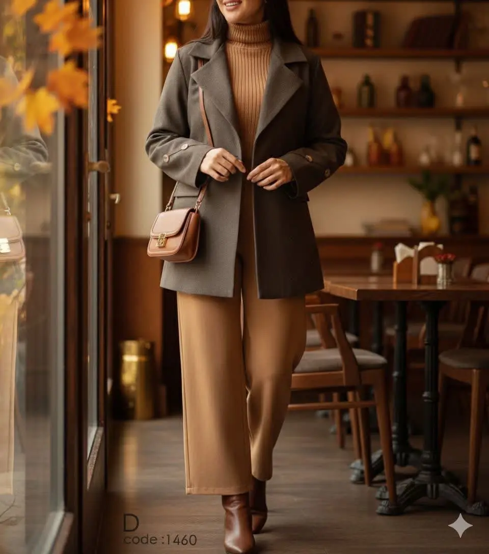 مدل نیلا | کد ۲۱۰۶