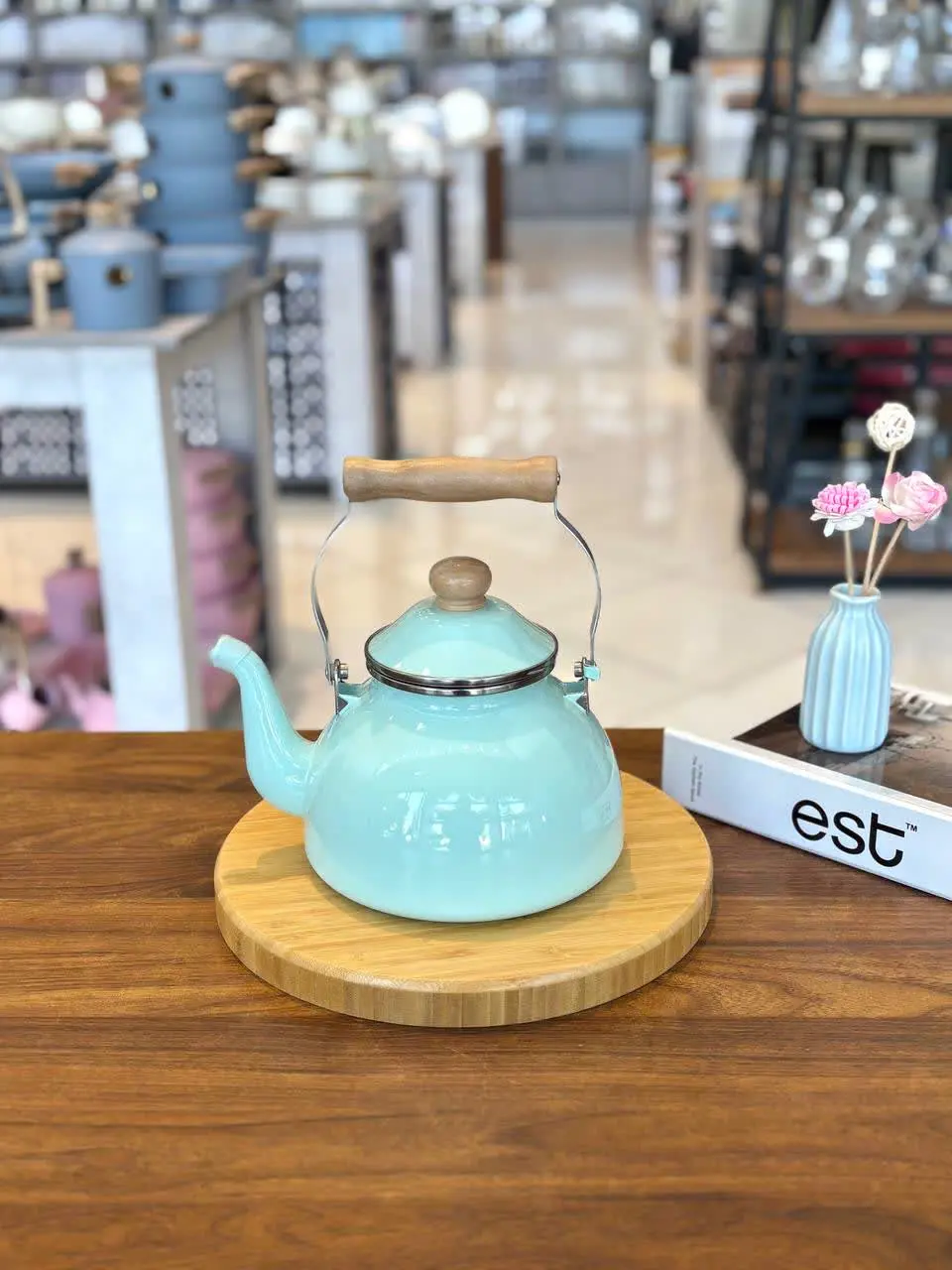 گنجایش: ۲٫۵ لیتری