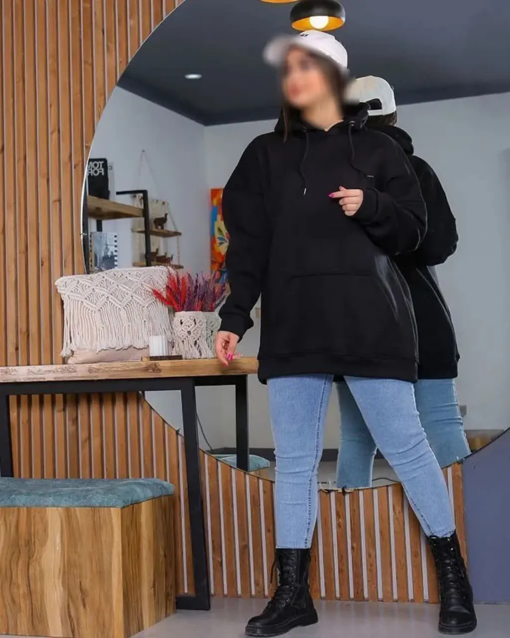 نام: هودی دورس ۲۰
