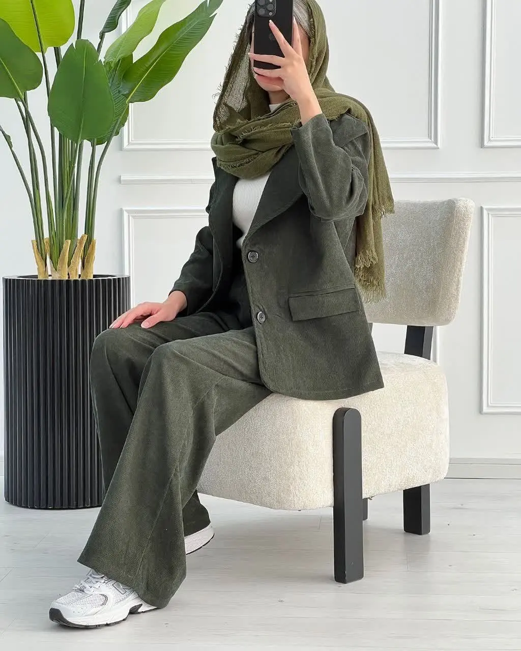 مدل Romance 🖤❤️
