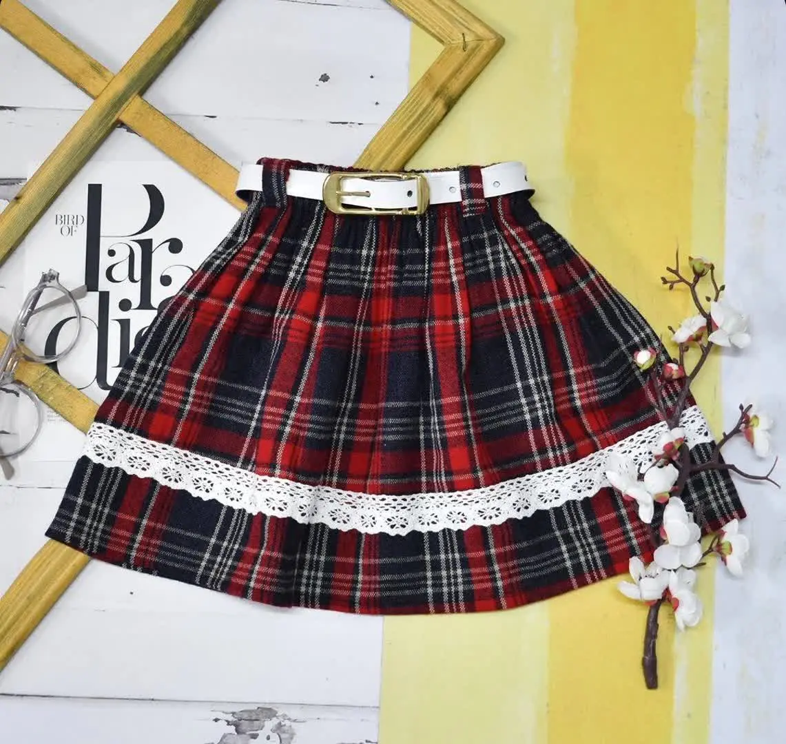 دامن کشمیر😍😍😍
