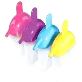 بستنی ساز مرسه ۴ تایی