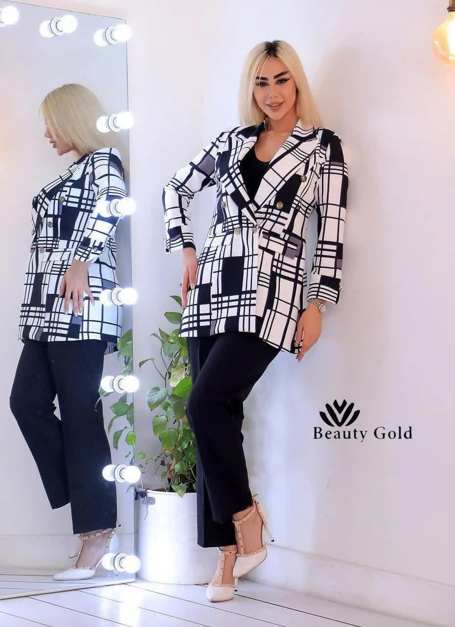 فرصتی ویژه درشرق اصفهان
