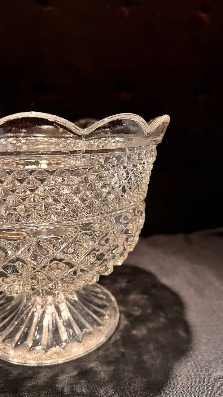 اجیل خوری کمیاب و زیبا 
