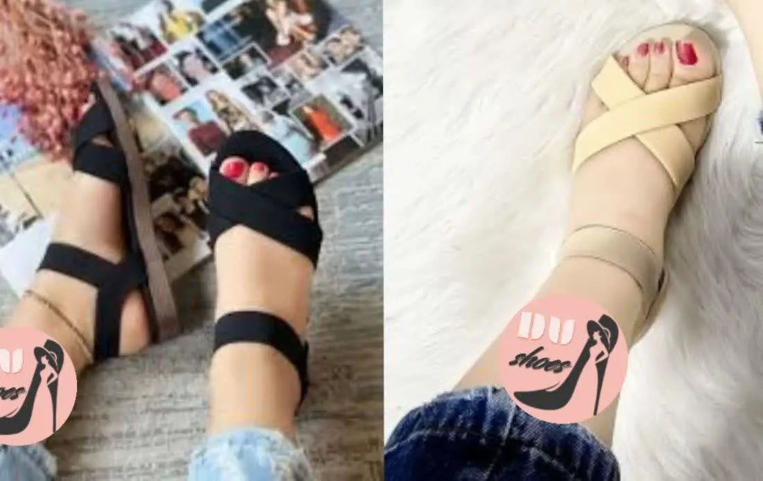 #حراج تک سایز ❌ 
