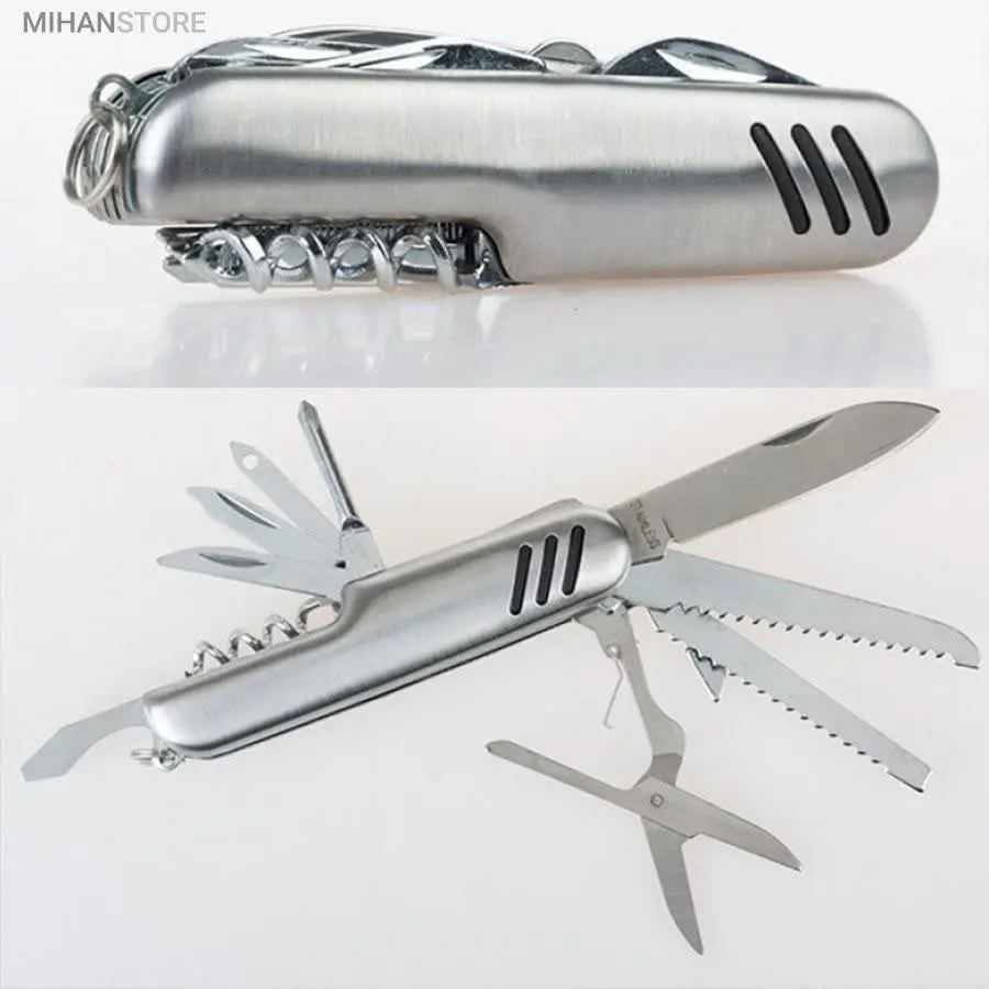 قیافه بستشو ببینین چه شیکه خدایی
