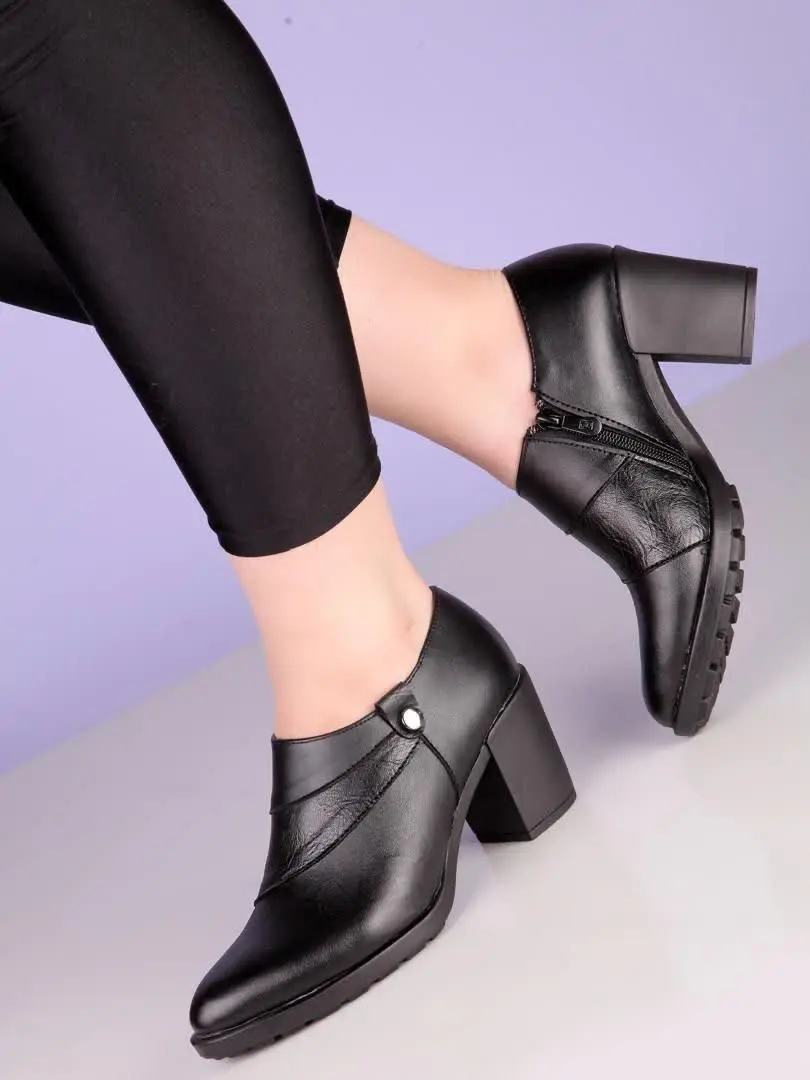 🌈🌈 🌻 آرامیس ۷ سانت، زیره pu 🌻🌈🌈 
