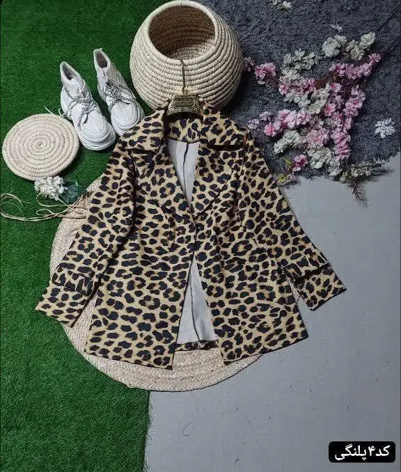 نام: ست پرفروش مروه
