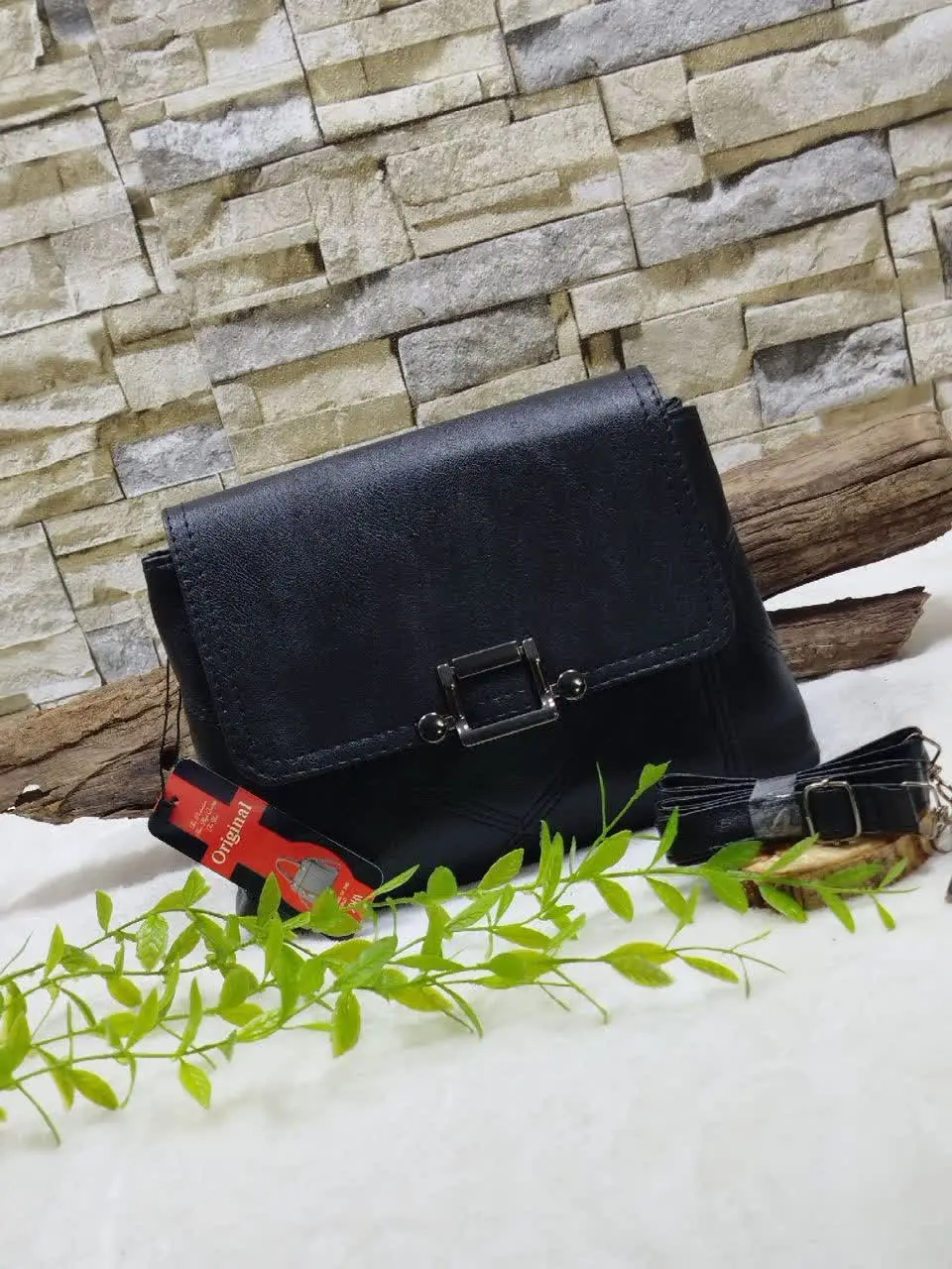 ✅ دوشی دوخانه🌲 
