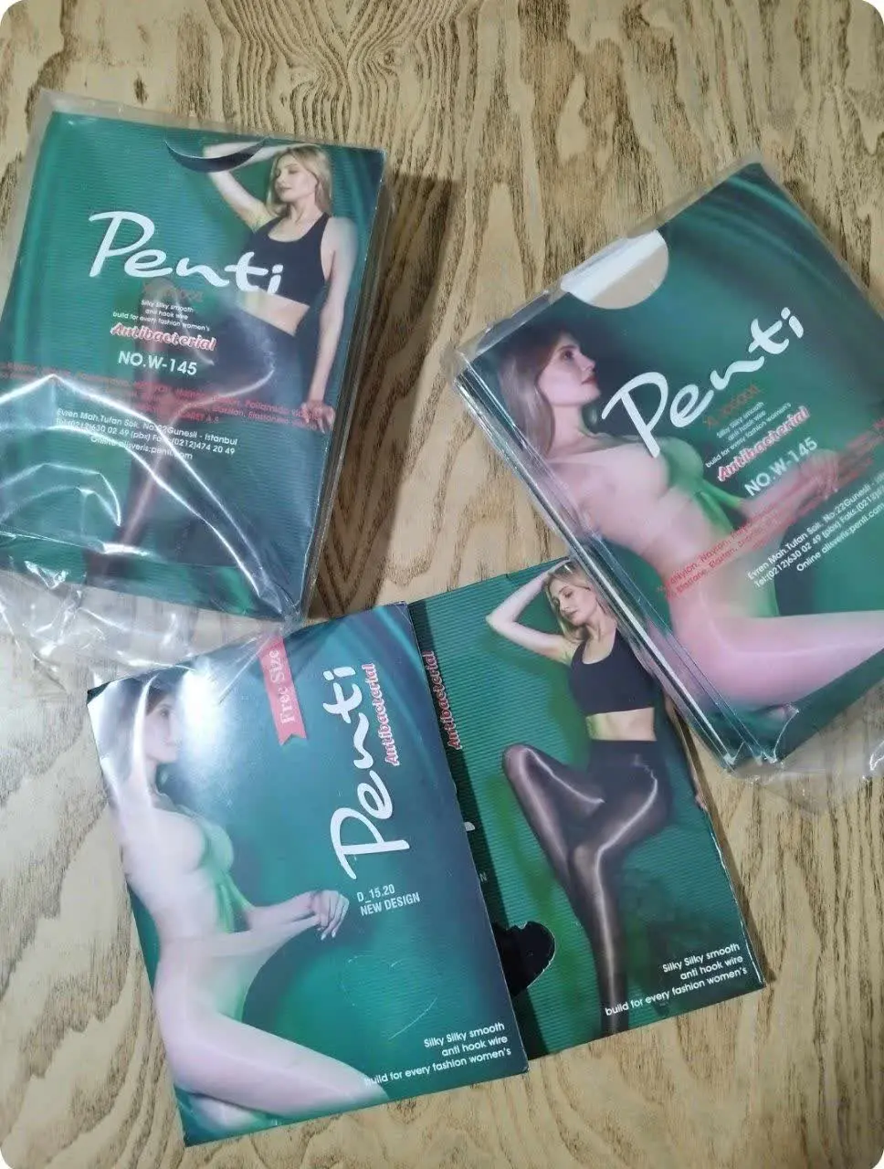 🎀جوراب شلواری🎀