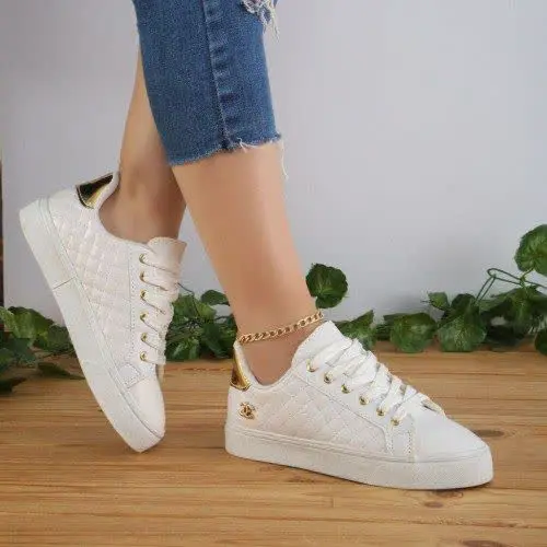 🌷 ونس شانل