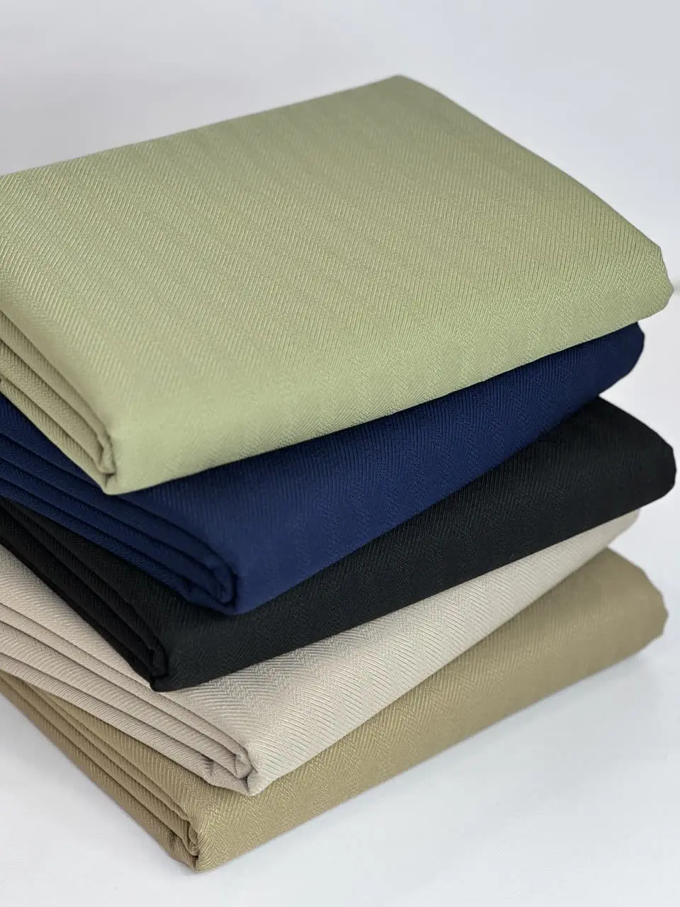 مناسب استایل روزمرگی هات🌸
