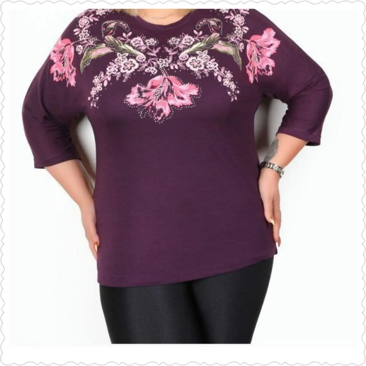 👚نام: محیا
