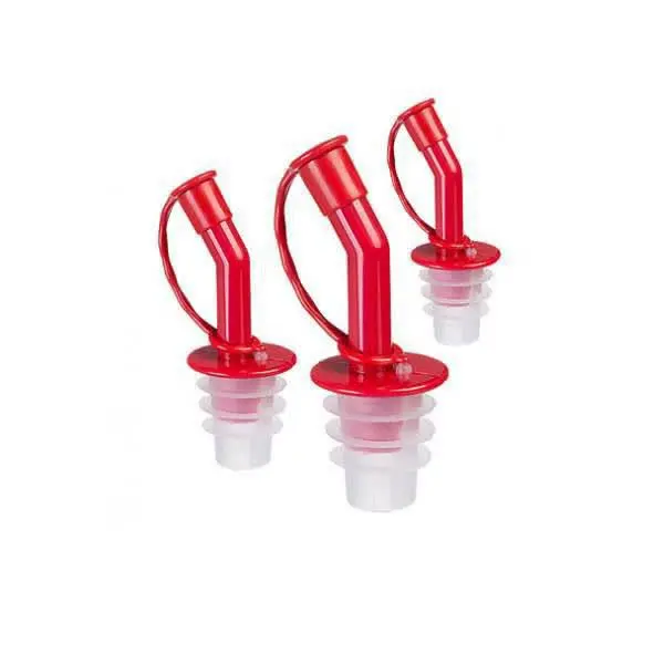 آسان ریز ۳ عددی 
