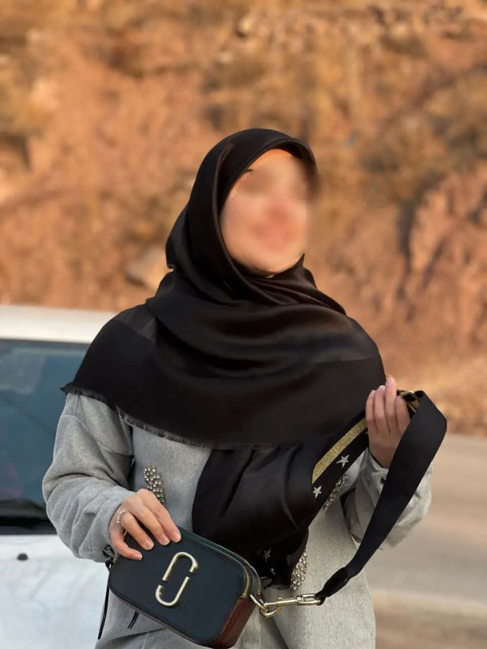 🌿🌸🌿🌺🌿🌸🌿
