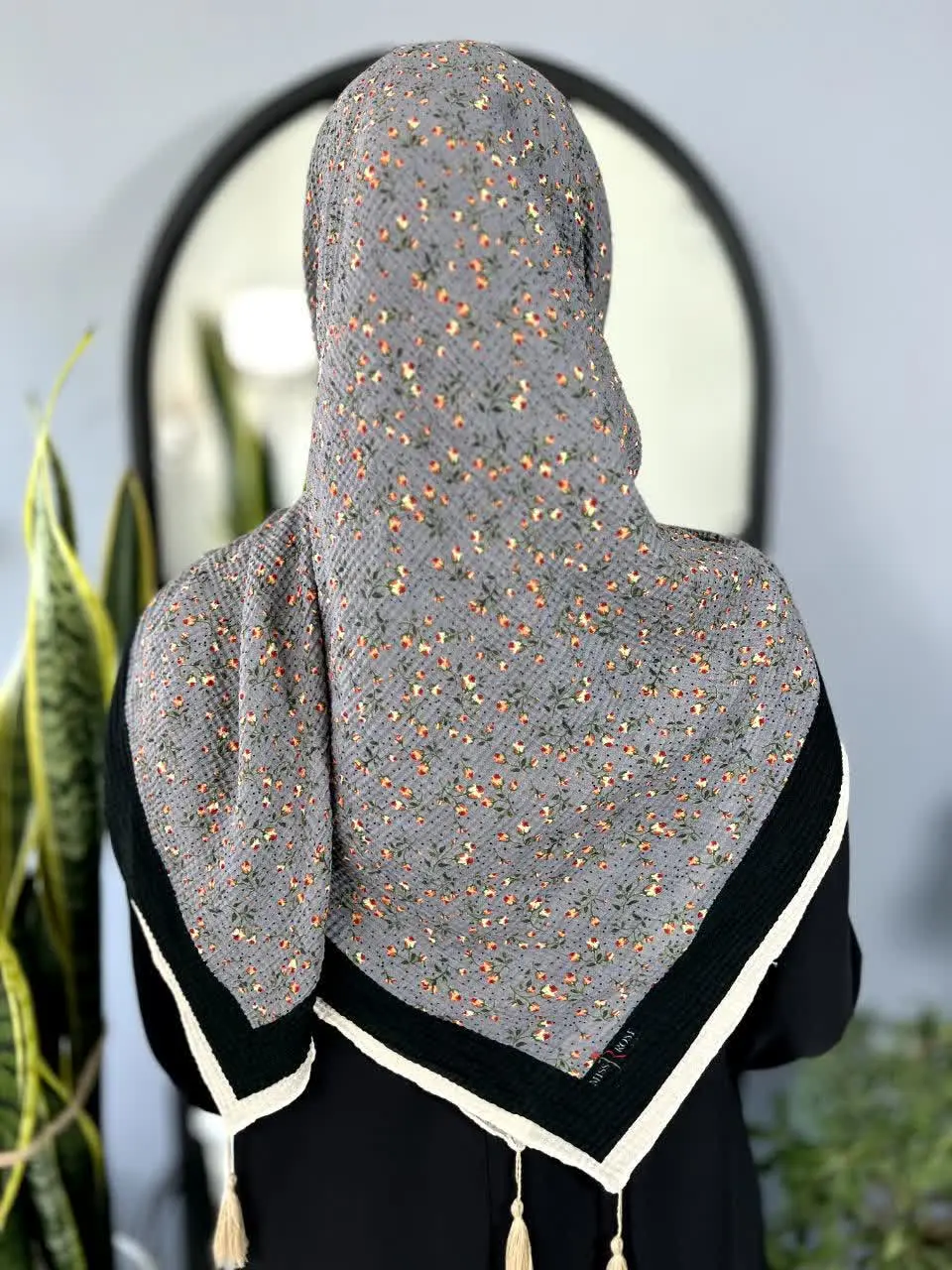 موجودی طرح بعدی برشکاها فقط ☝️
