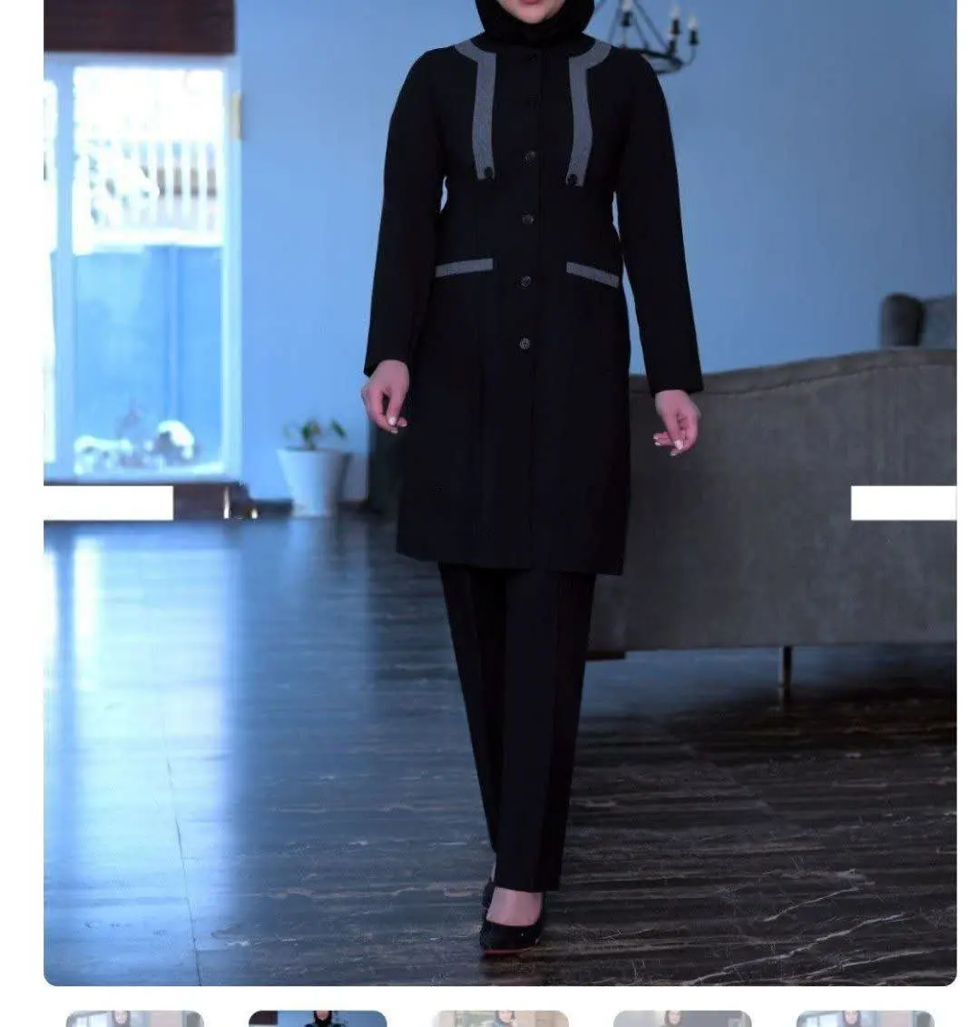 ✅قد مانتو:۹۵۹۷