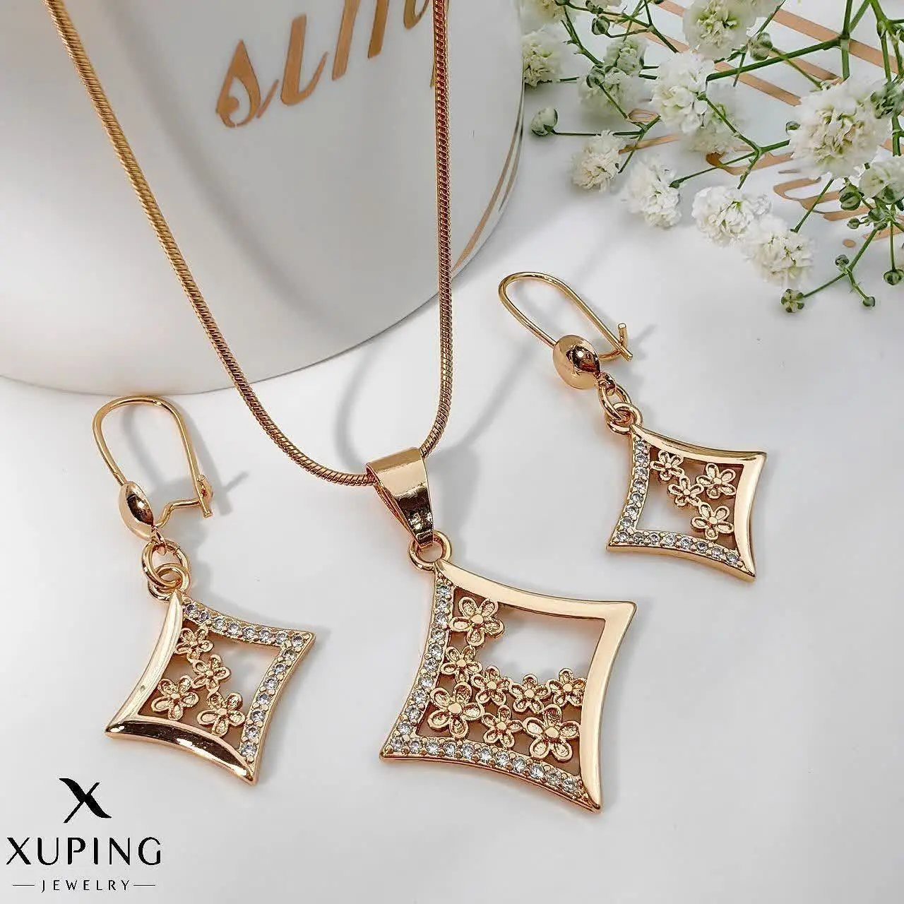 نیمست بدون زنجیر ژوپینگ کد...