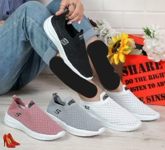 مدل‌های جدید رسید 
