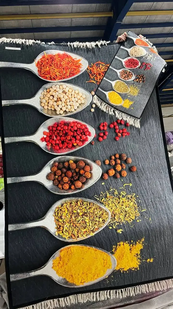 #فرشینه ۰۰۲۱۱ A
