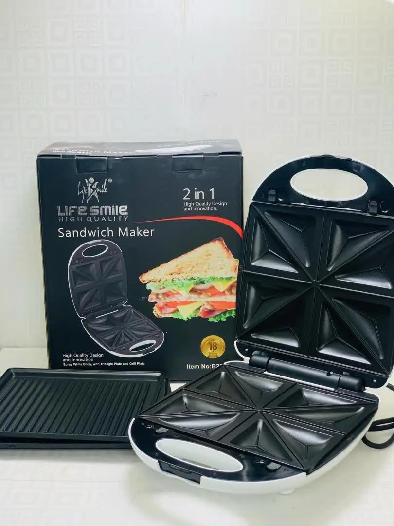 ‏عکس از آتنا پالیزی
