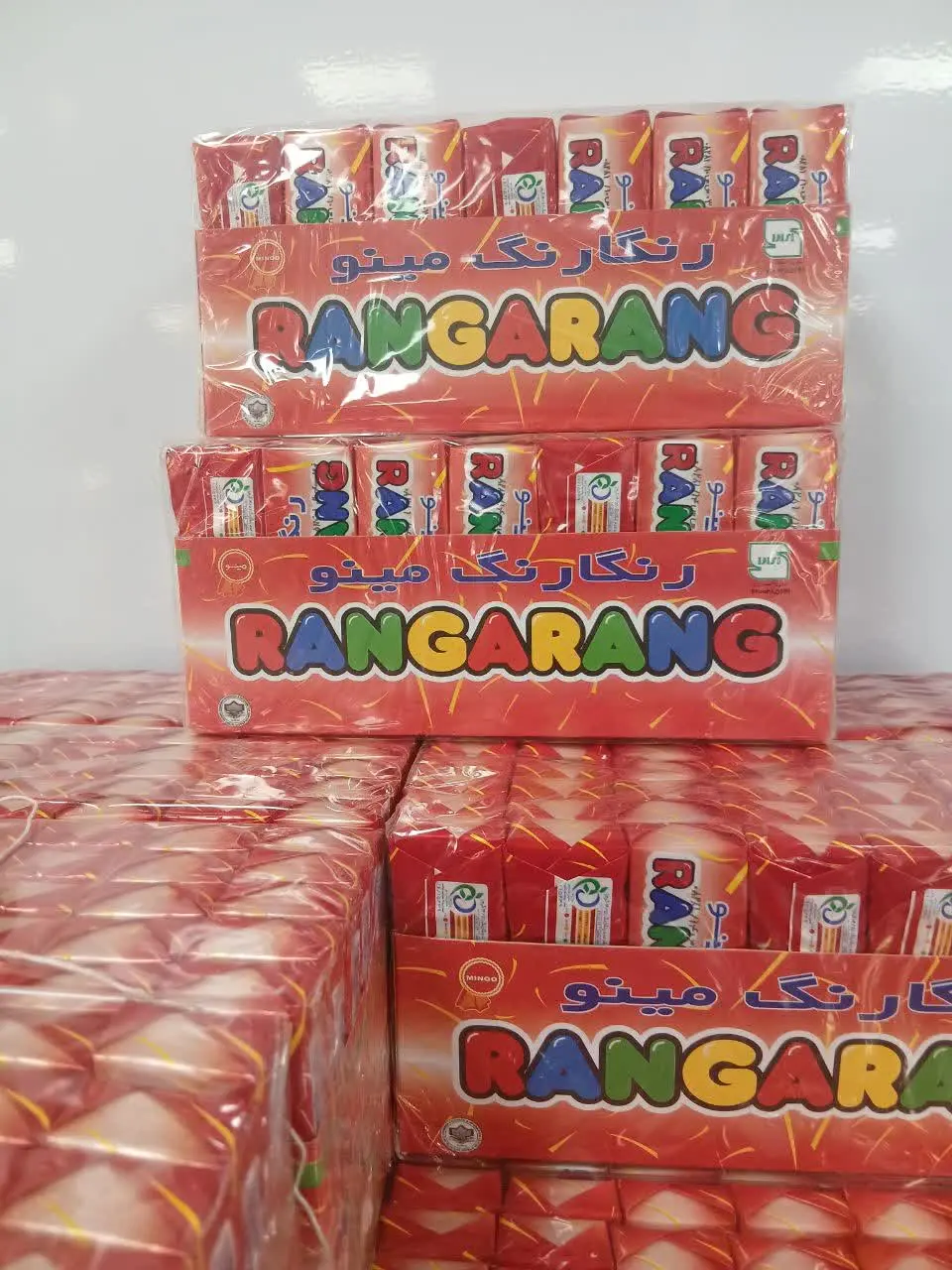 قیمت قدیم ۱۴۰