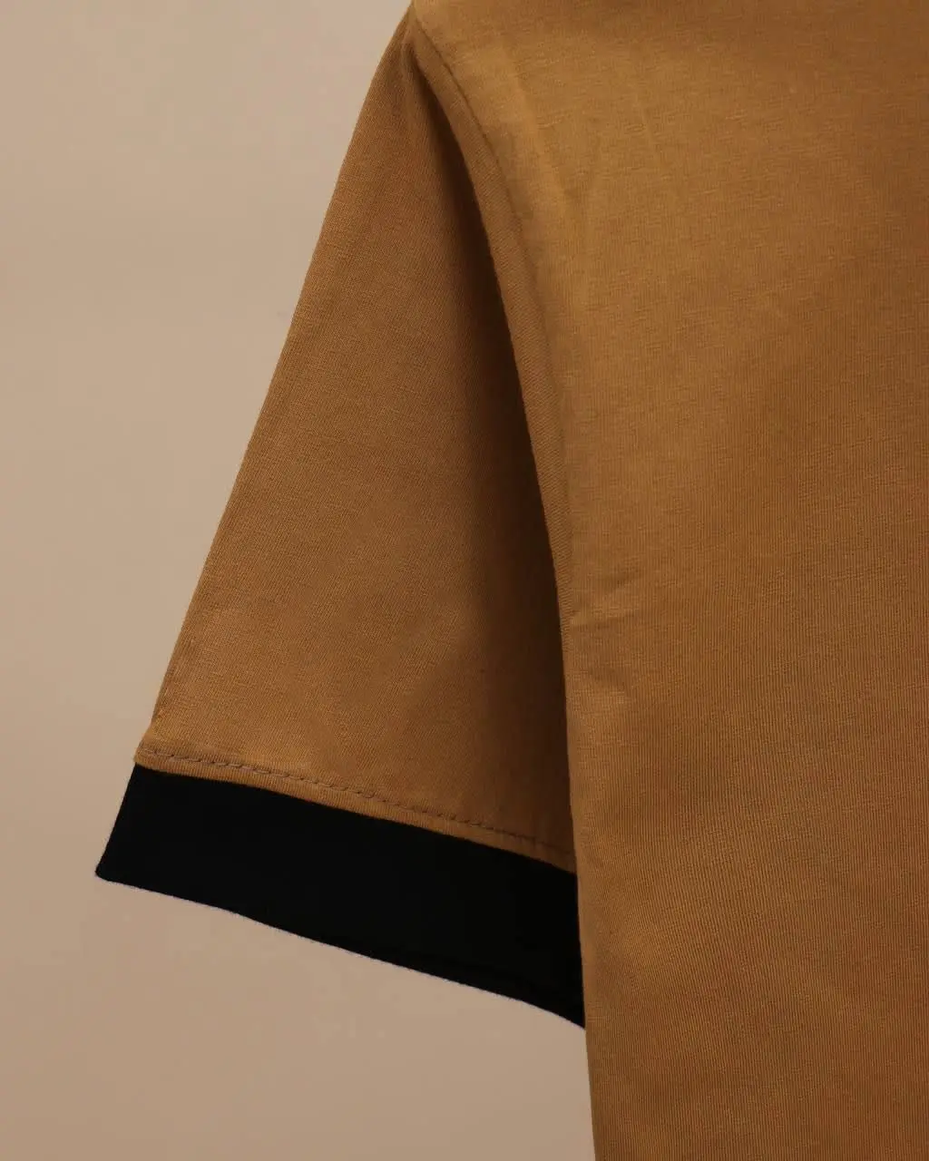 💚🌸اسم: تیشرت شلوارک تک جیب BP 💚🌸
