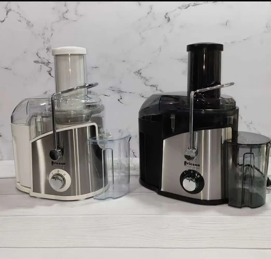 *آبمیوه گیر*
