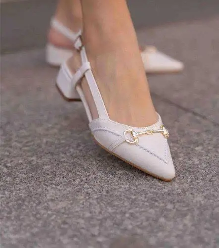 مدل جدید دلبرانه
