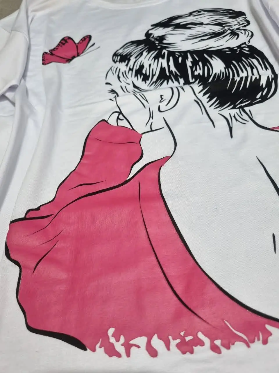 👚 نام: ست دختر