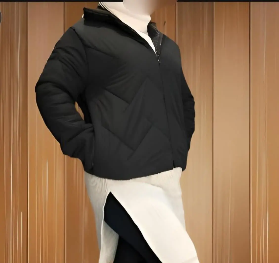 🖋نام: کاپشن سیلیکونی پرستو
