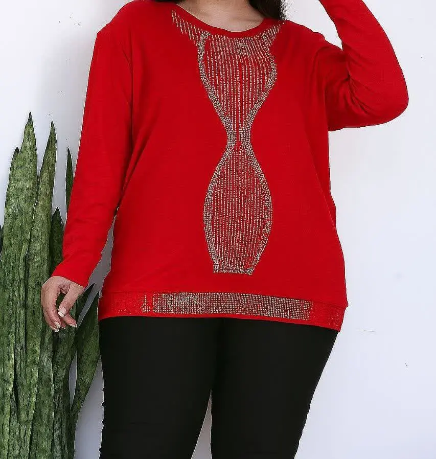 🖌 رنگ بندی: سبز - قرمز -کرم...