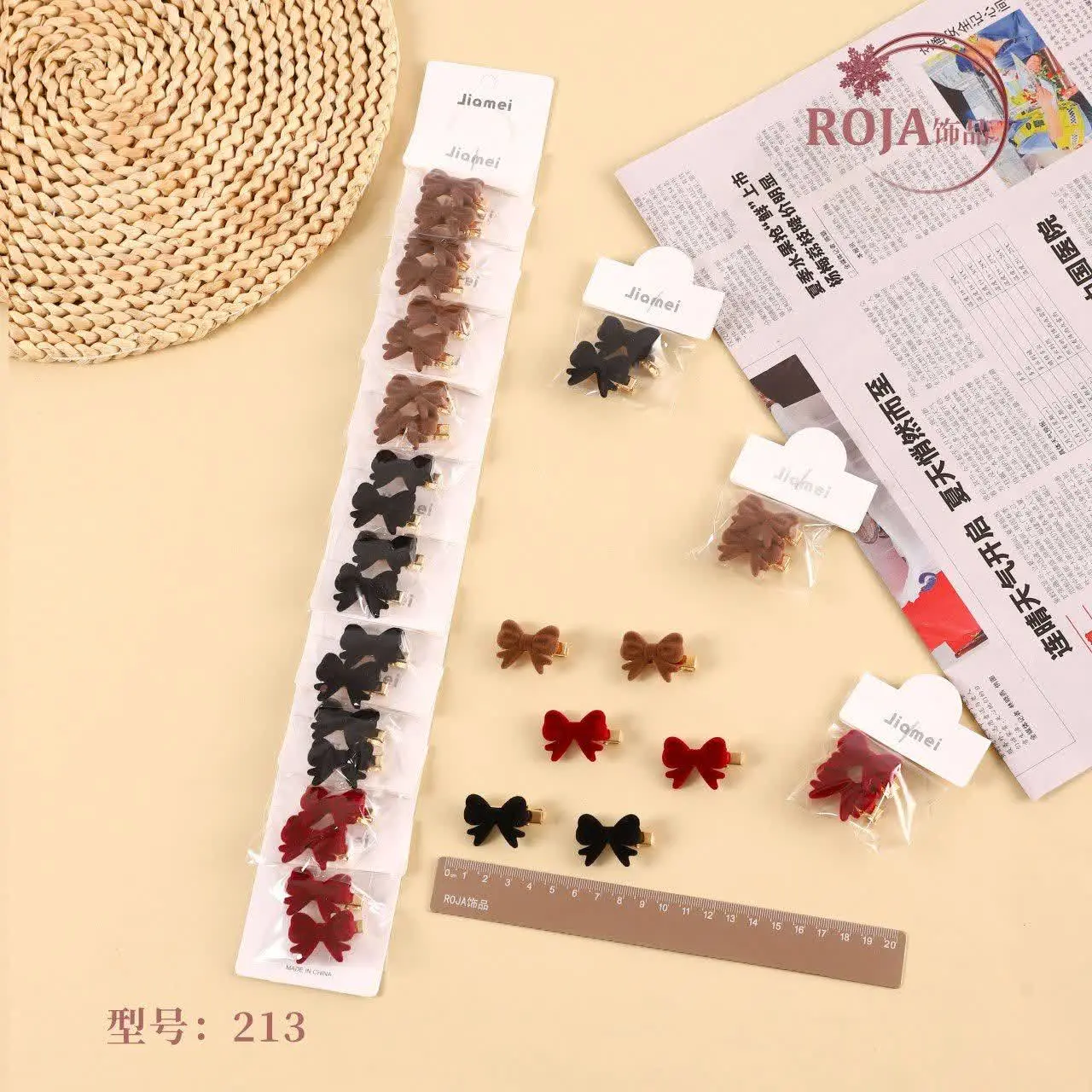 💥محصولی زیبا، شیک، ماندگار 💥