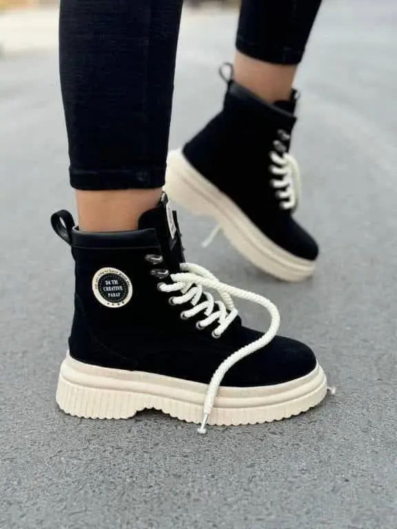 بسیار نرم و راحت