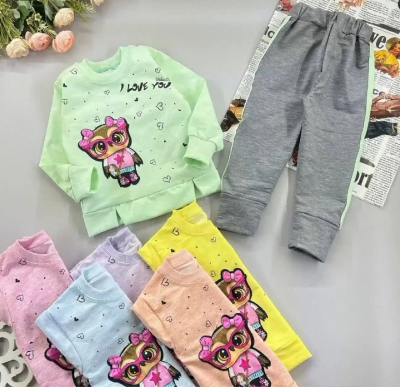 #شارژمجددپرفروش✅
