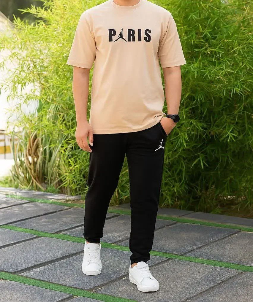 🖋نام: ست جدید مردانه پاریس