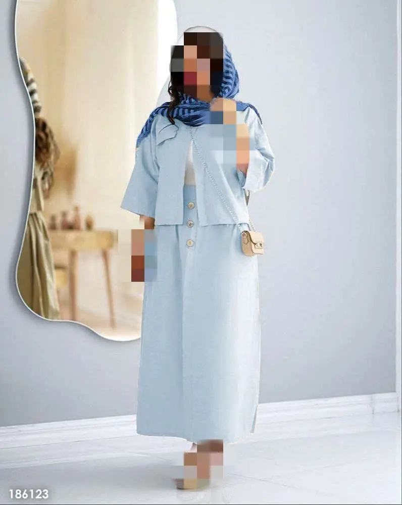 🌾نام: ست ژاله
