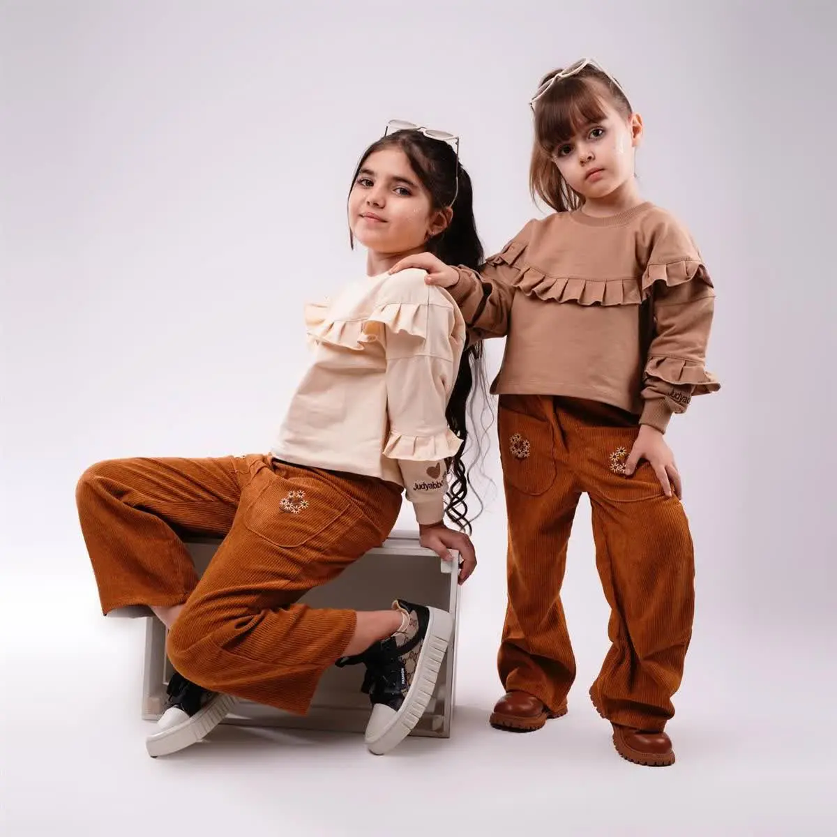 #بهاره #عیدانه #دخترانه
