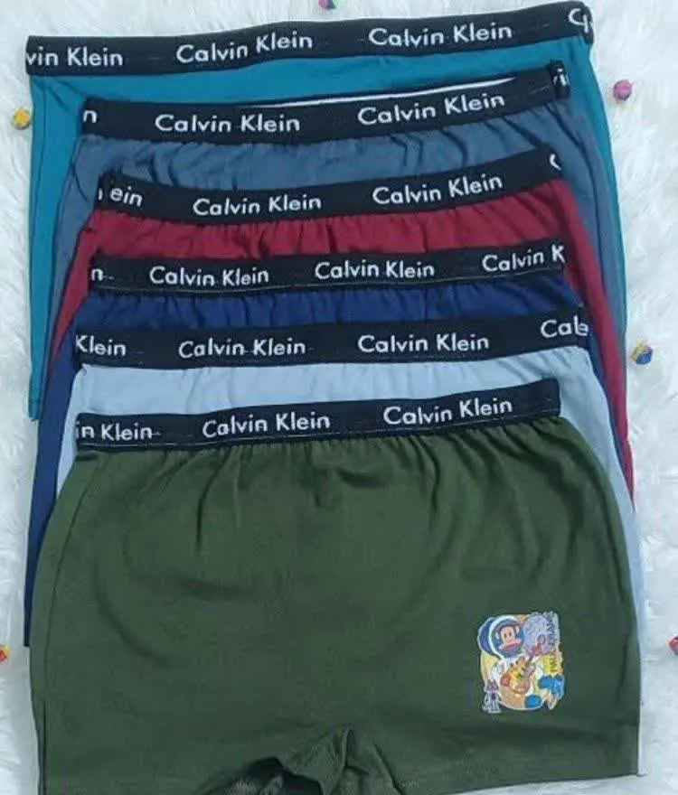 #شورت پادار پسرانه کش اسپرت نخ سوپر
