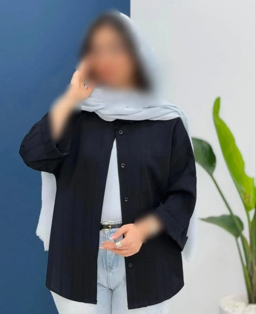 نام: مانتو مراکشی ۱۲۳۱
